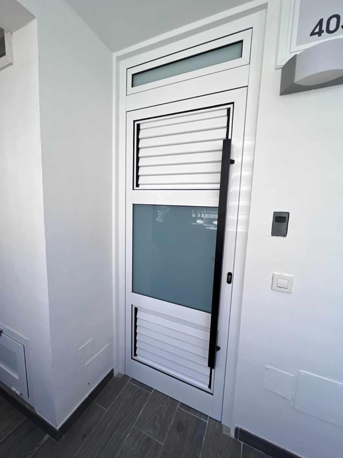 Lujo Borinquen 403 Vista Al Mar Apartment Playa Feñabe Екстериор снимка