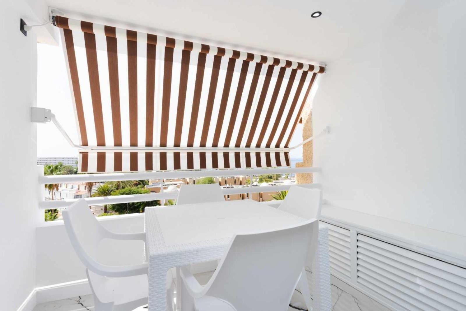 Lujo Borinquen 403 Vista Al Mar Apartment Playa Feñabe Екстериор снимка